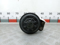 бачок гидроусилителя BMW X6 E71 [рестайлинг] 2012, 3.0 л., АКПП, внедорожник 5 дв., 32416782538 - фото №3