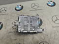 Блок управления Valvetronic (валвотроник) BMW 2025, 3.0 л., бензин, 9452250 - фото №3