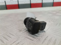 датчик парктроника Volkswagen Touareg 1 поколение 2004, 2.5 л., АКПП, внедорожник 5 дв., 1J0998275B - фото №2