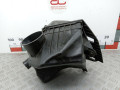 корпус воздушного фильтра BMW 5 серия E60/E61 2003, 3.0 л., АКПП, седан, 13717521030 - фото №3