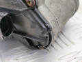 клапан EGR Volkswagen Polo 4 поколение 2002, 1.4 л., МКПП, хетчбэк 3 дв., 03C131503B - фото №7