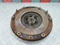 маховик Ford Probe 2 поколение 1994, 2.0 л., МКПП, хетчбэк 3 дв., 3396782 - фото №3