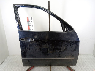 дверь передняя правая BMW X5 E70 2007, 3.0 л., АКПП, внедорожник 5 дв., 41517211424