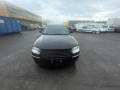 датчик дорожного просвета Volkswagen Passat B5 2001, 2.5 л., АКПП, универсал, 1618623 - фото №7