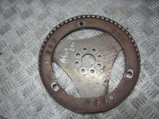 маховик Audi A6 4B/C5 [рестайлинг] 2001, 2.4 л., 078105323C