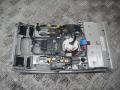 фонарь салона (плафон) Audi A6 4F/C6 [рестайлинг] 2008, 2.7 л., АКПП, универсал, 4F0947135CA - фото №6