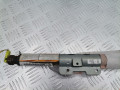 подушка безопасности боковая (шторка) Mazda 6 GG 2002, 1.8 л., МКПП, универсал, G21B57KM0G - фото №2
