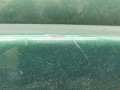решетка радиатора Volkswagen Golf 4 поколение 1999, 1.6 л., МКПП, хетчбэк 3 дв., 1J0853653C - фото №6