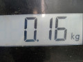 блок управления стеклоподъемниками Kia Ceed 1 поколение 2007, 1.6 л., МКПП, универсал, 935701H120EQ - фото №4