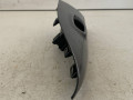 кнопка стеклоподъемника Nissan Juke YF15 [рестайлинг] 2013, 254111KA5A - фото №5