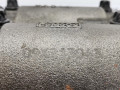 вал балансирный Mazda CX-7 1 поколение [рестайлинг] ER 2010, 2.5 л., АКПП, внедорожник 5 дв. - фото №8