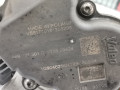 клапан EGR Skoda Rapid 1 поколение NH 2015, 1.4 л., МКПП, хетчбэк 5 дв., 04B131501D - фото №5