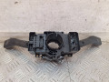 переключатель подрулевой (стрекоза) Volkswagen Golf 4 поколение 2003, 8L0953513G, 4B0953503F - фото №3