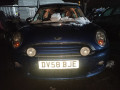 КПП механическая (МКПП) Mini Clubman 1 поколение (R55) 2008, 1.6 л., МКПП, универсал, 23008614259 - фото №13