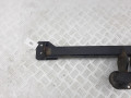 прицепное устройство (фаркоп) Opel Zafira 1 поколение (A) [рестайлинг] 2003, 2.2 л., МКПП, минивэн, 9162897 - фото №2