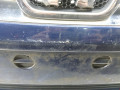 бампер передний Peugeot 607 1 поколение 2002, 2.2 л., МКПП, седан, 7401AX - фото №7