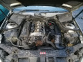 pегулятор давления топлива Mercedes-Benz C-Класс W203/S203/CL203 [рестайлинг] 2004, 2.2 л., АКПП, хетчбэк 3 дв., A6460740084 - фото №11
