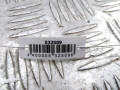 накладка на порог внутренняя Mercedes-Benz C-Класс W204/S204 2009, 2.2 л., МКПП, универсал, A20469803549999 - фото №5