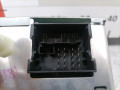 магнитола Ford C-Max 1 поколение 2003, 1.6 л., МКПП, минивэн, 1430816 - фото №7