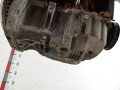 двигатель Renault Scenic 3 поколение 2010, 1.5 л., K9K 832, дизель, МКПП, минивэн, 7701479144 - фото №5