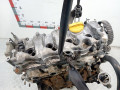 двигатель Chevrolet Captiva 1 поколение 2008, 2.0 л., Z 20 S1, дизель, МКПП, внедорожник 5 дв., 96862840 - фото №5