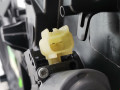 стеклоподъемник электрический передний левый Ford Fiesta 6 поколение 2011, 1.3 л., МКПП, хетчбэк 5 дв., 1837995 - фото №3