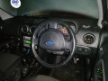 компрессор кондиционера Ford Fusion 1 поколение 2003, 1.4 л., АКПП, хетчбэк 5 дв., 1578406 - фото №13