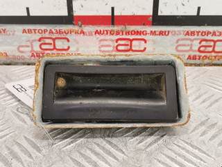 ручка крышки багажника Volkswagen Sharan 2 поколение 2011, 2.0 л., АКПП, минивэн, 5N0827566T
