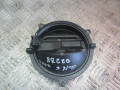 ручка крышки багажника Volkswagen Golf 4 поколение 2004, 1.6 л., МКПП, хетчбэк 5 дв., 1K0827469C - фото №4