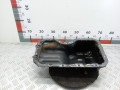 масляный поддон Mazda 3 1 поколение [рестайлинг] BK 2007, 1.6 л., АКПП, хетчбэк 5 дв. - фото №6