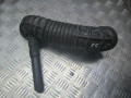патрубок воздушного фильтра Volkswagen LT 2 поколение 2001, 2D0129627 - фото №3