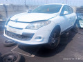 радиатор отопителя (печки) Renault Megane 3 поколение 2009, 1.5 л., МКПП, хетчбэк 5 дв., 7701207715 - фото №6
