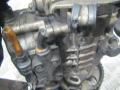 ТНВД Volkswagen Sharan 1 поколение 1998, 028130115B, 0460404968 - фото №3