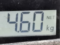 кулак поворотный правый BMW 5 серия F07/F10/F11 2011, 3.0 л., МКПП, седан, 31216775770 - фото №7