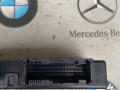 блок управления ZGW BMW X3 F25 2011, 3.0 л., N52 B30, бензин, 9243213 - фото №4