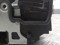 замок двери задней левой BMW X5 E70 2007, 3.0 л., АКПП, внедорожник 5 дв., 51227202147 - фото №5