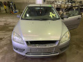ТНВД Ford Focus 2 поколение 2005, 1.6 л., МКПП, хетчбэк 3 дв., 1496269 - фото №7