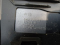 спойлер BMW 3 серия E90/E91/E92/E93 [рестайлинг] 2008, 2.0 л., МКПП, универсал, 51627143263 - фото №7