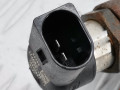 форсунка Renault Megane 3 поколение 2009, 1.5 л., МКПП, хетчбэк 3 дв., 166006212R - фото №5
