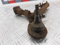 рычаг передний правый Land Rover Range Rover Sport 1 поколение 2008, 3.6 л., АКПП, внедорожник 5 дв., RBJ500840 - фото №2