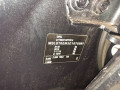 форсунка Opel Insignia 1 поколение (A) [рестайлинг] 2013, 2.0 л., МКПП, хетчбэк 5 дв., 55566050 - фото №12