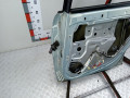 дверь задняя правая Citroen C5 1 поколение 2004, 2.0 л., АКПП, хетчбэк 5 дв., 9008F4 - фото №8