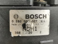 насос продувки катализатора Mazda RX-8 1 поколение 2003, 1.3 л., МКПП, купе, N3H1-13-81XD - фото №6