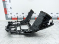 накладка на торпедо (консоль) Hyundai i40 1 поколение 2012, 1.7 л., МКПП, универсал, U09C873810 - фото №4