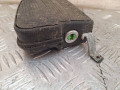 подушка безопасности сиденья Mercedes-Benz GL-Класс X164 2006, 3.2 л., дизель, АКПП, внедорожник 5 дв., 30350077E, 1648601705, 1017149980332 - фото №3