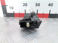 ручка крышки багажника Mercedes-Benz C-Класс W203/S203/CL203 2000, 2.2 л., МКПП, седан, A2037500493 - фото №4
