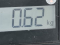 патрубок интеркулера Mercedes-Benz C-Класс W204/S204 2008, 1.8 л., АКПП, седан, 3C0145770C - фото №5