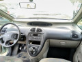 дверь передняя левая Citroen Xsara Picasso 1 поколение 2002, 2.0 л., МКПП, минивэн, 9002L6 - фото №9