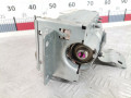 подушка безопасности пассажира Land Rover Range Rover Sport 1 поколение 2008, 2.7 л., АКПП, внедорожник 5 дв., PBB5017070 - фото №4