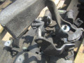 КПП механическая (МКПП) Volkswagen Golf 3 поколение 1999, 1.9 л., МКПП, EUH - фото №5